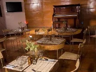 Gardenias 3000 Apartment Alcoceber