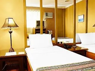 Gardenias 3000 Apartman